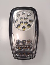 Frontleuchte Frontlampe