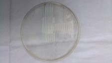 BOSCH 1305604050 Streuscheibe