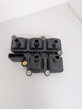 NEU! Zündspule Golf 4 V5 AGZ