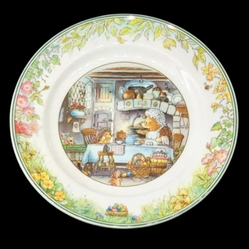 Villeroy boch foxwood tales - foxwood,