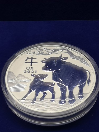 Silber münzen 999 - münzen, 1