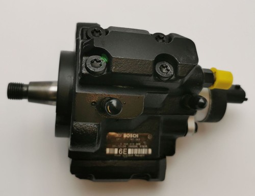 Einspritzpumpe 93171683 für