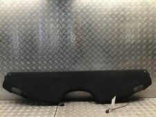 Hutablage Renault Twingo II (CN0) 