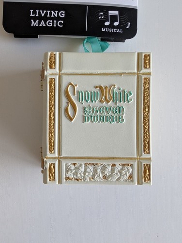 Shop disney schneewittchen - disney,