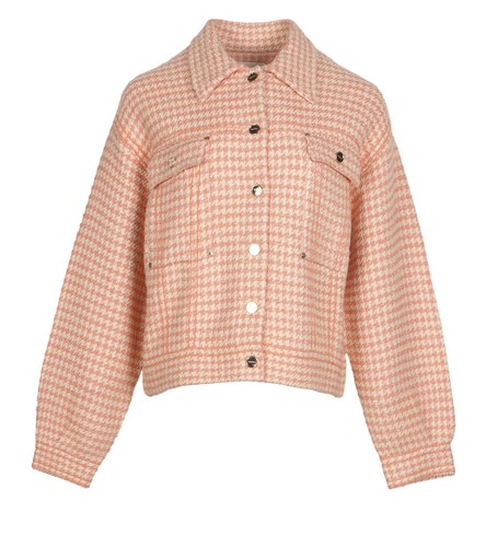 Sandro paris damenjacke - sandro,