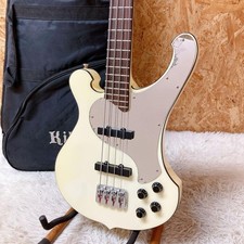 Killer simmony rickenbacker - killer, kb-simmony