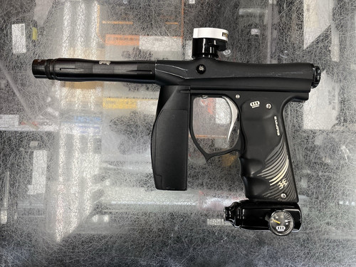 Empire invert mini paintball - empire,