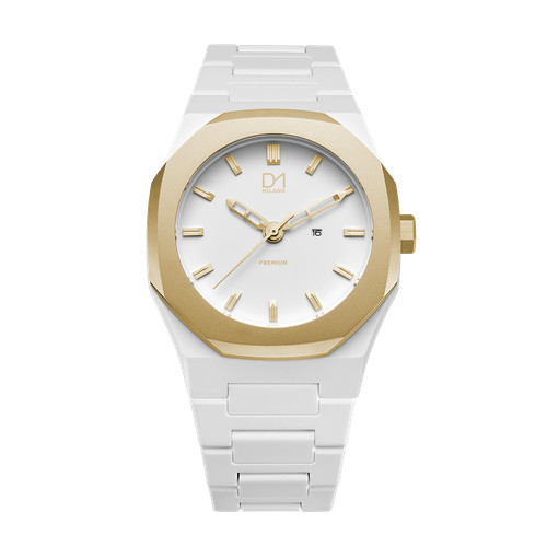 Milano pr06 armbanduhr - d1,