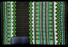Showblanket Blanket