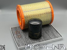 Maserati 4200 Coupe Spyder