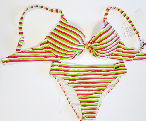 Naturana frauen bademode damen - bademode,