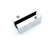 Star 1087-825-00 Kugel Führungswagen Linearführung Laufwagen Linear-Set