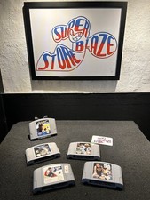 007 Die Welt Ist Nicht Genug -