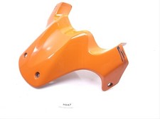 Honda CBR125 JC39 Tankabdeckung Tankhaube Abdeckung Tank Verkleidung Repsol 