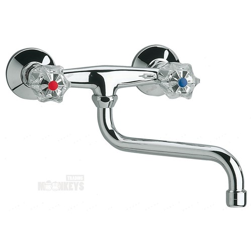 Armatur küche ausgußbecken - küche,