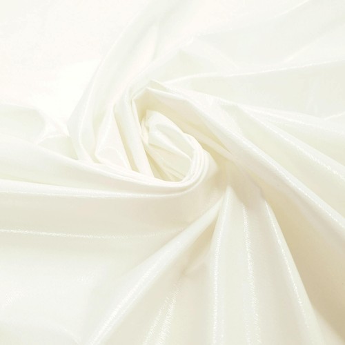 Melville tpu klimamembrane - -, /