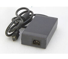 DELL NETZTEIL POWER ADAPTER ADP15OBB OPTIPLEX SX260 SX270 P/N:3R160 O415