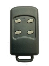 Handsender 40,685 MHz. AM