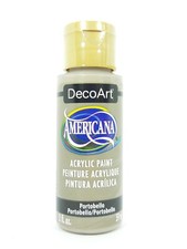 DecoArt Americana Acrylfarbe