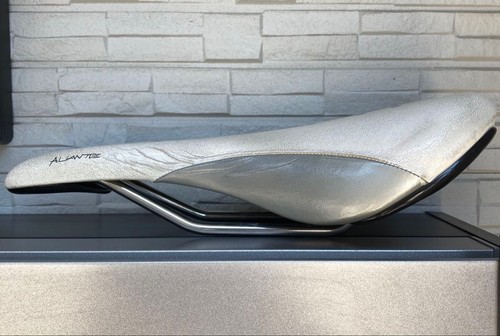 Fizik aliante sattel - fizik, 27