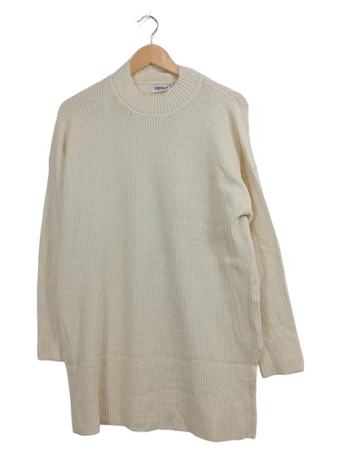 Only damen longpullover - damen,