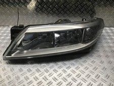 Scheinwerfer links 8200163323