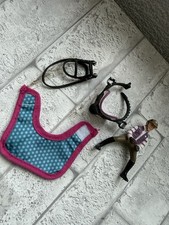 Schleich Zubehör Set für