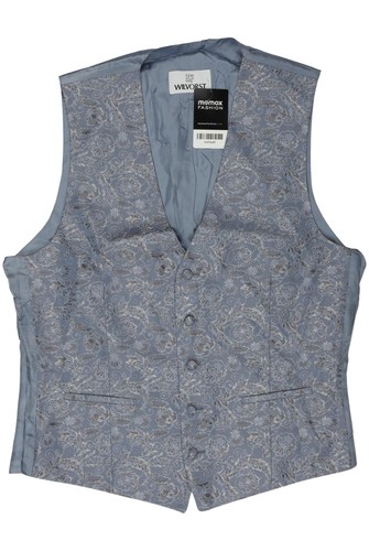 Wilvorst weste herren - weste,