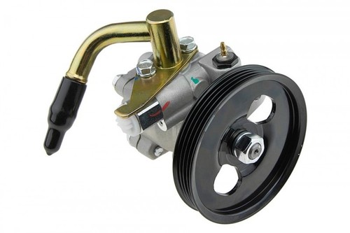 Servopumpe hydraulikpumpe - servopumpe,,