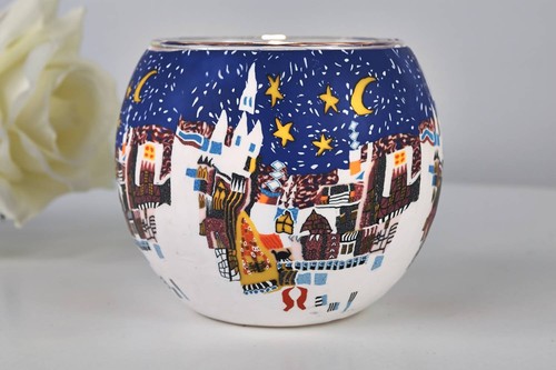 Leuchtglas 21807