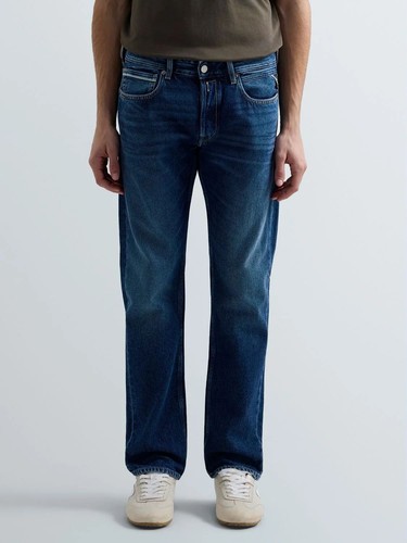 Replay herren jeans - herren,
