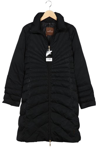 Moncler mantel damen jacke - damen,