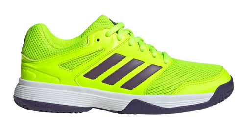 Adidas kinder hallenschuhe - adidas,