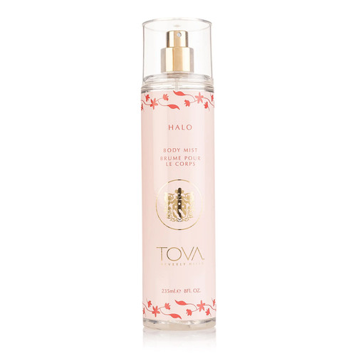 Tova signature body - signature,