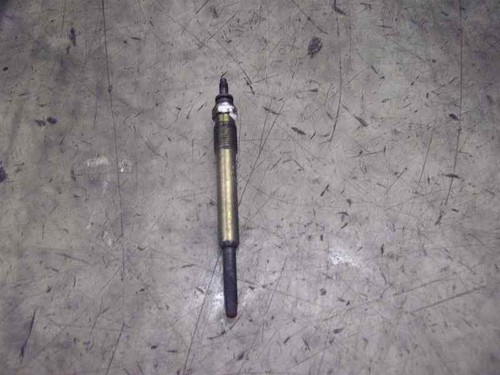 Heizung 9961204 für peugeot - heizung,