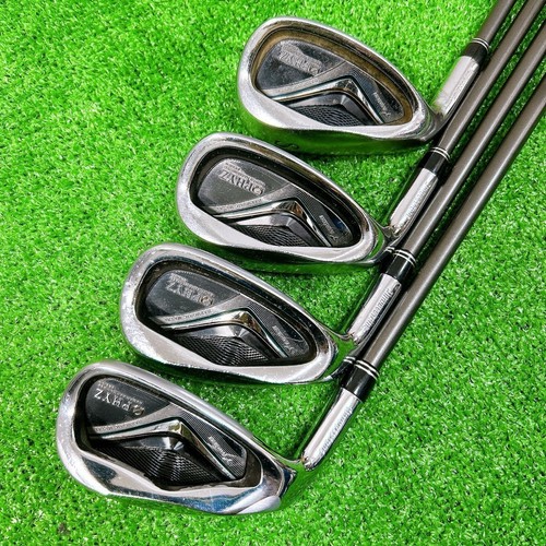 Bridgestone eisensatz phyz - eisensatz,