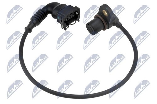 Nockenwellensensor für bmw - nockenwellensensor,