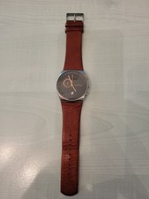 Skagen Herrenuhr SKW 6085