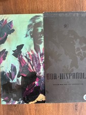 Phillip Boa & The Voodooclub -