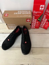 Arbeitsschuhe S1P Größe 47