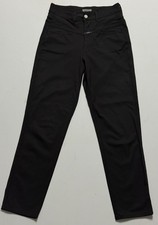 Closed Pedal Pusher Stoff it