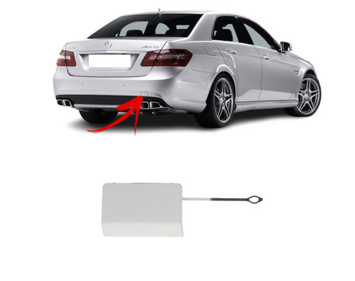 Für w212 amg 13 neu - mb,