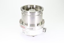 PFEIFFER VACUUM PM P02 420 C