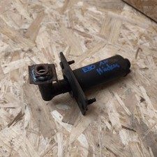 BMW E30 NFL Pralldämpfer Hinten Limousine Touring Coupe Cabrio 1x 