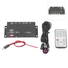 Auto Dvr Auto Dvr Abs Metale