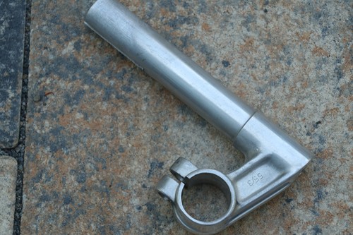 Lenker rennrad vorbau - lenker,