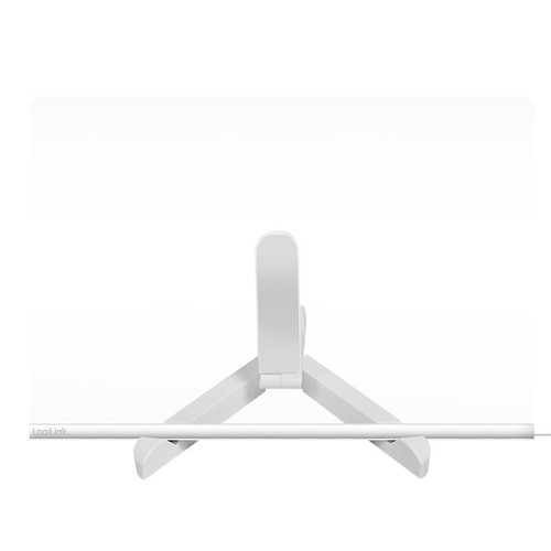 Led notiztafel leuchtende - led,