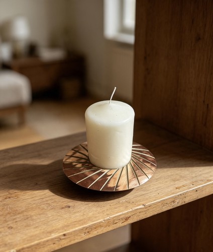 Sunburst holz handarbeit - sunburst,