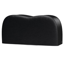 Für Wohnmobil Anhänger