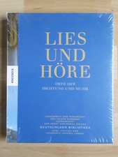 Volker Gebhardt / H. & D